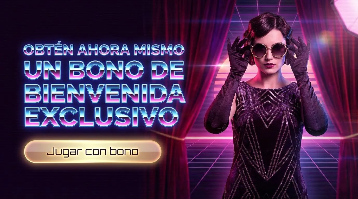 Instant Casino